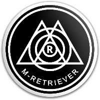 M-retriever