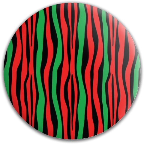 Design 399142 Disc Golf and Ultimate Discs