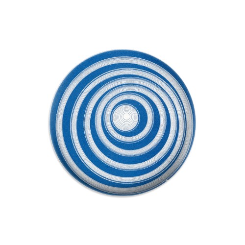 Design 399319 Disc Golf and Ultimate Discs