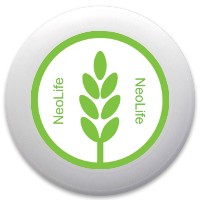 NeoLife Ultimate Disc