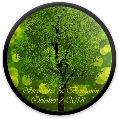 Design 399541 Disc Golf and Ultimate Discs Image