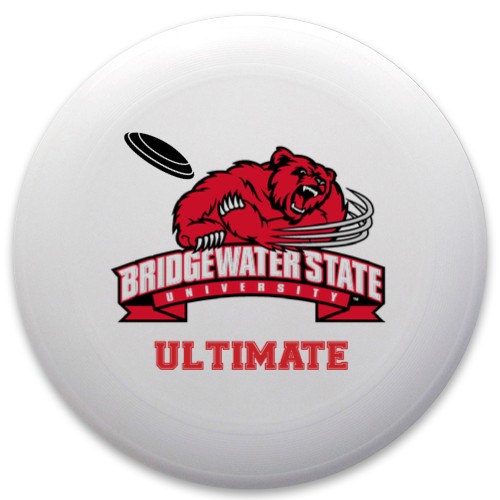 Design 399597 Disc Golf and Ultimate Discs