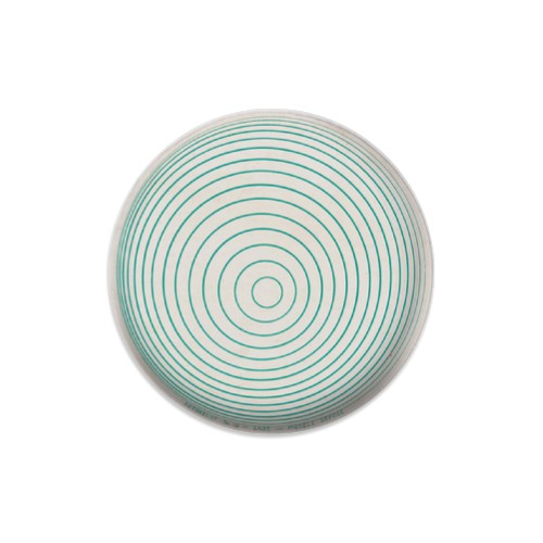 Design 399613 Disc Golf and Ultimate Discs