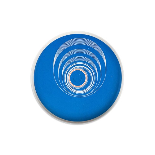 Design 399618 Disc Golf and Ultimate Discs