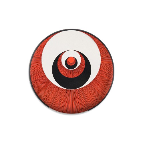 Design 399620 Disc Golf and Ultimate Discs