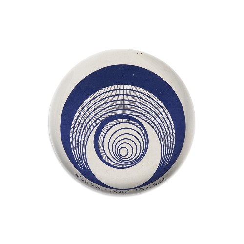 Design 399622 Disc Golf and Ultimate Discs