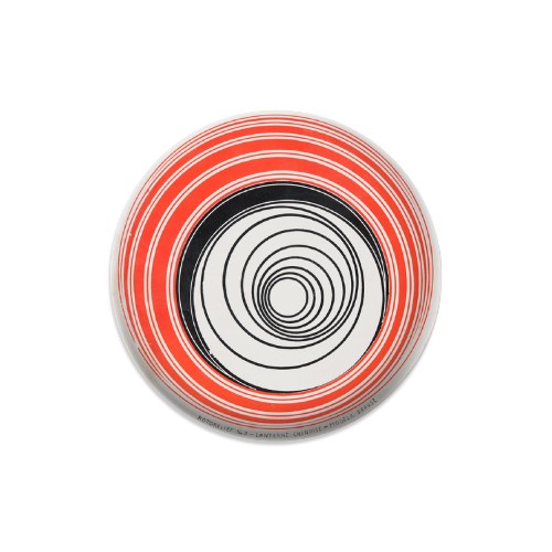 Design 399625 Disc Golf and Ultimate Discs