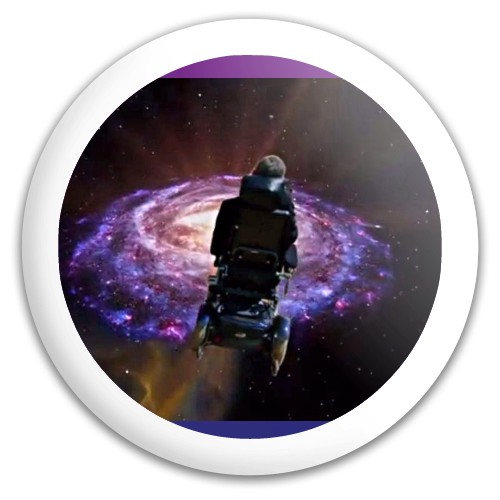 Design 399876 Disc Golf and Ultimate Discs