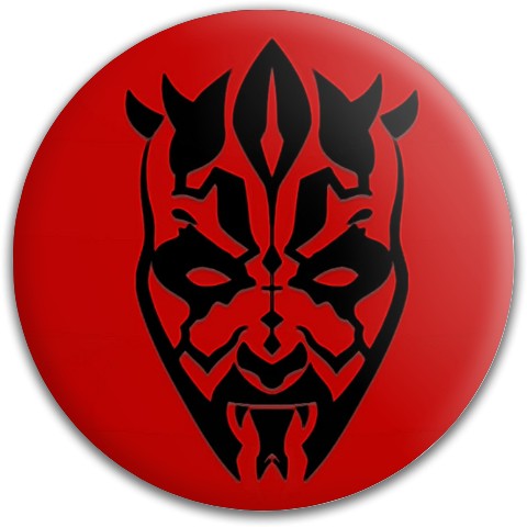 Design 399898 Disc Golf and Ultimate Discs