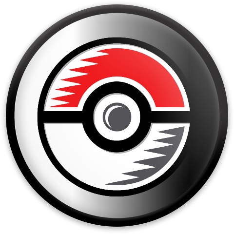 Design 399988 Disc Golf and Ultimate Discs
