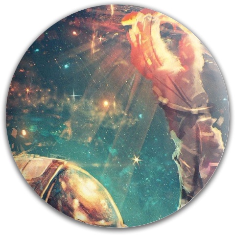 Design 400001 Disc Golf and Ultimate Discs