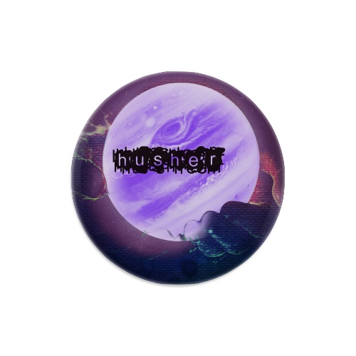 Design 400031 Disc Golf and Ultimate Discs