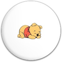 Design 400116 Disc Golf and Ultimate Discs Image