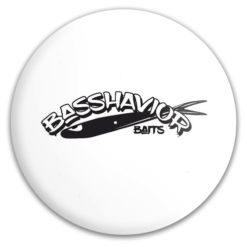 Design 400273 Disc Golf and Ultimate Discs