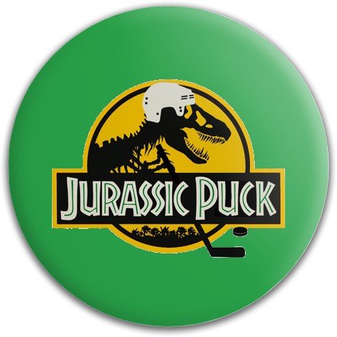 Design 400426 Disc Golf and Ultimate Discs