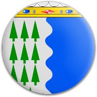 Design 400609