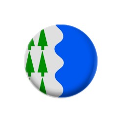 Design 400610