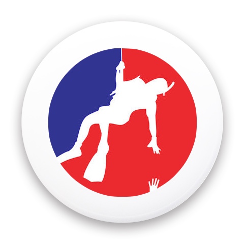 Design 400612 Disc Golf and Ultimate Discs