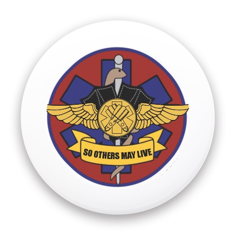 Design 400617 Disc Golf and Ultimate Discs