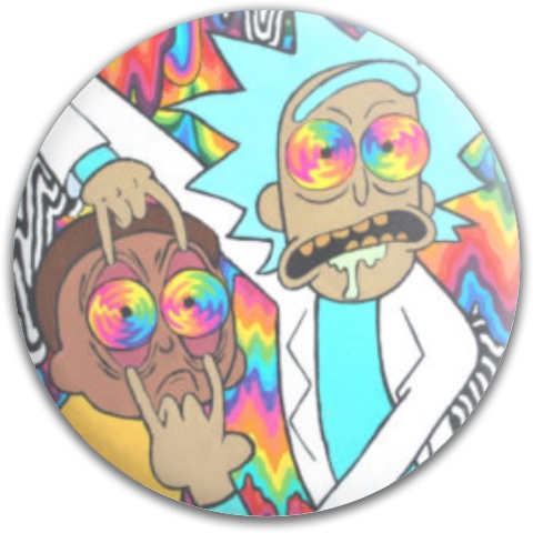 Design 400665 Disc Golf and Ultimate Discs