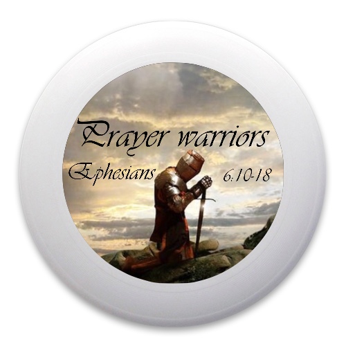 Design 400675 Disc Golf and Ultimate Discs