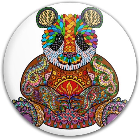 Design 400859 Disc Golf and Ultimate Discs