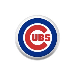 Design 400984 Disc Golf and Ultimate Discs Image