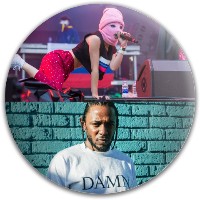 The Protest Disc Disc Golf and Ultimate Discs Image