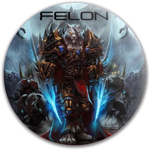 Design 401092 Disc Golf and Ultimate Discs
