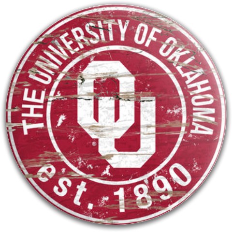 Design 401321 Disc Golf and Ultimate Discs