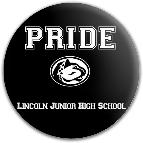 Design 401322 Disc Golf and Ultimate Discs