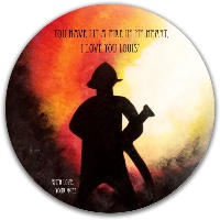 Design 401390 Disc Golf and Ultimate Discs Image