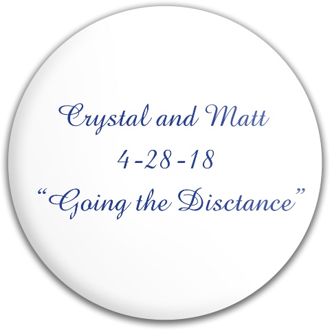 Design 401446 Disc Golf and Ultimate Discs