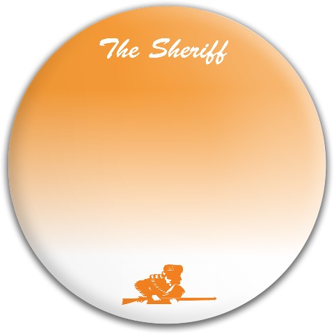 Design 401470 Disc Golf and Ultimate Discs