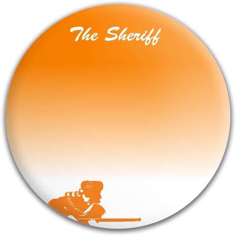 Design 401474 Disc Golf and Ultimate Discs