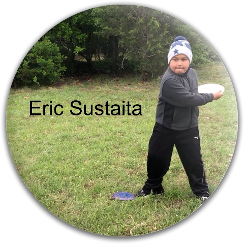 Design 401492 Disc Golf and Ultimate Discs