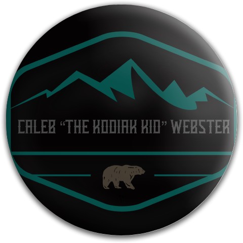 Design 401594 Disc Golf and Ultimate Discs