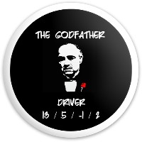 The Godfather