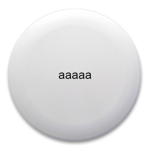 Design 401852 Disc Golf and Ultimate Discs