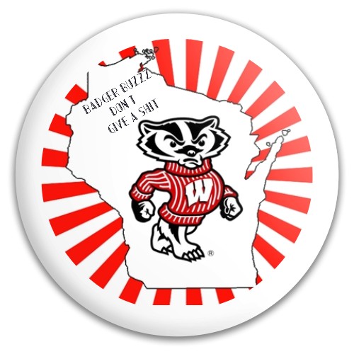 Design 402063 Disc Golf and Ultimate Discs