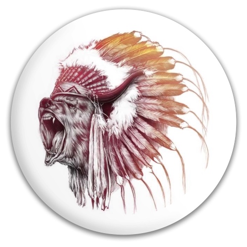 Design 402106 Disc Golf and Ultimate Discs