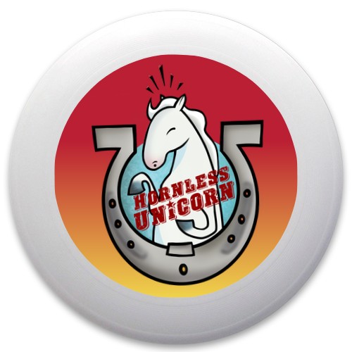 Design 402287 Disc Golf and Ultimate Discs