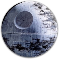 Death star