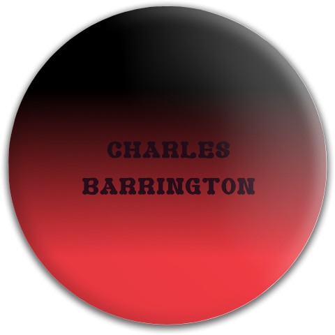 Design 402380 Disc Golf and Ultimate Discs
