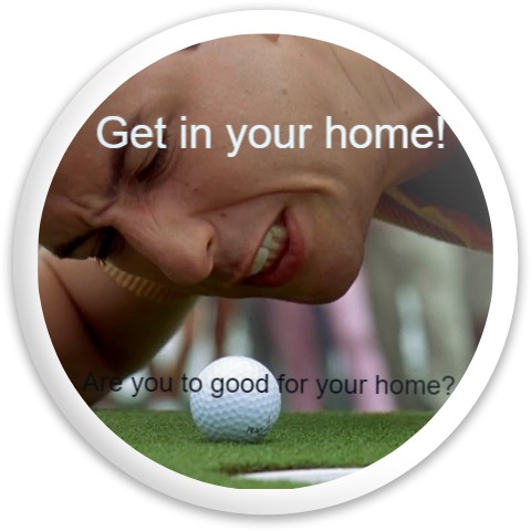 Design 402906 Disc Golf and Ultimate Discs