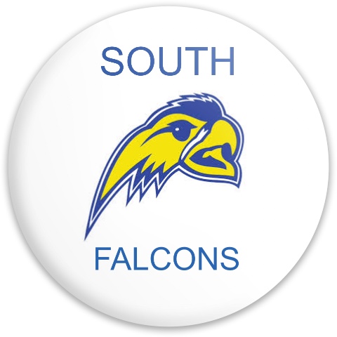 Design 402926 Disc Golf and Ultimate Discs