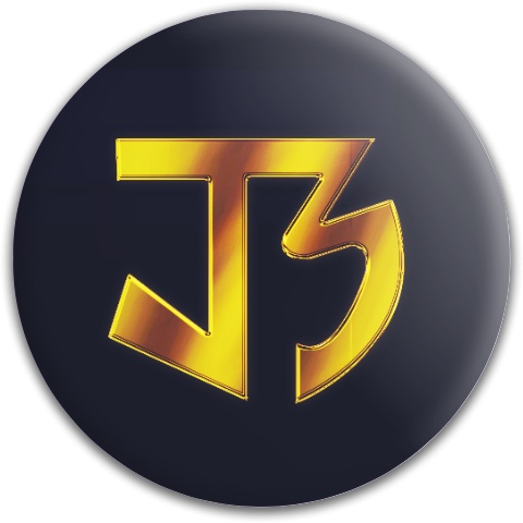 Design 403019 Disc Golf and Ultimate Discs