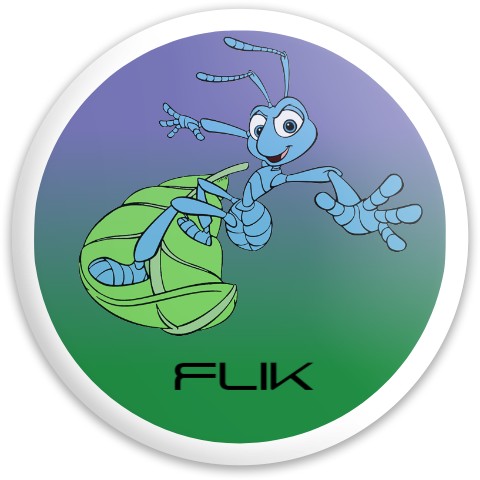 Design 403062 Disc Golf and Ultimate Discs
