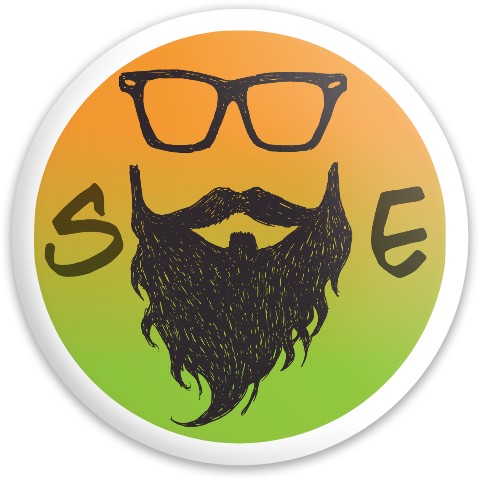 Design 403071 Disc Golf and Ultimate Discs