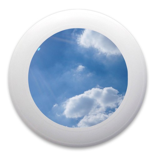 Design 403324 Disc Golf and Ultimate Discs